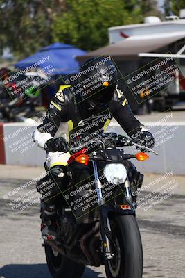 media/Jul-23-2023-TrackDaz (Sun) [[5bdcf0335d]]/Group A/Grid/